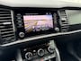 Skoda Kodiaq 1.5 TSI DSG SPORTLINE Panoramadak, Alcantara