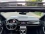 Skoda Kodiaq 1.5 TSI DSG SPORTLINE Panoramadak, Alcantara