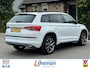Skoda Kodiaq 1.5 TSI DSG SPORTLINE Panoramadak, Alcantara