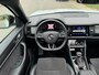 Skoda Kodiaq 1.5 TSI DSG SPORTLINE Panoramadak, Alcantara