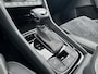 Skoda Kodiaq 1.5 TSI DSG SPORTLINE Panoramadak, Alcantara