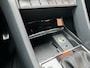 Skoda Kodiaq 1.5 TSI DSG SPORTLINE Panoramadak, Alcantara