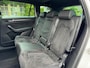 Skoda Kodiaq 1.5 TSI DSG SPORTLINE Panoramadak, Alcantara