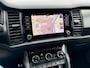 Skoda Kodiaq 1.5 TSI DSG SPORTLINE Panoramadak, Alcantara