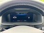 Skoda Kodiaq 1.5 TSI DSG SPORTLINE Panoramadak, Alcantara