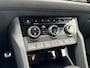 Skoda Kodiaq 1.5 TSI DSG SPORTLINE Panoramadak, Alcantara