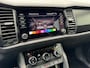 Skoda Kodiaq 1.5 TSI DSG SPORTLINE Panoramadak, Alcantara