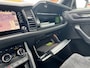 Skoda Kodiaq 1.5 TSI DSG SPORTLINE Panoramadak, Alcantara