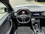 Skoda Kodiaq 1.5 TSI DSG SPORTLINE Panoramadak, Alcantara
