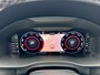 Skoda Kodiaq 1.5 TSI DSG SPORTLINE Panoramadak, Alcantara