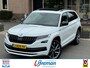 Skoda Kodiaq 1.5 TSI DSG SPORTLINE Panoramadak, Alcantara