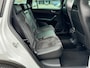 Skoda Kodiaq 1.5 TSI DSG SPORTLINE Panoramadak, Alcantara