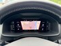 Skoda Kodiaq 1.5 TSI DSG SPORTLINE Panoramadak, Alcantara