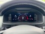 Skoda Kodiaq 1.5 TSI DSG SPORTLINE Panoramadak, Alcantara
