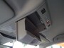 Skoda Kamiq 1.0 TSI Ambition | CLIMATE CONTROL | CRUISE CONTROL | TREKHAAK |