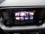 Skoda Kamiq 1.0 TSI Ambition | CLIMATE CONTROL | CRUISE CONTROL | TREKHAAK |