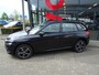 Skoda Kamiq 1.0 TSI Ambition | CLIMATE CONTROL | CRUISE CONTROL | TREKHAAK |