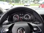 Skoda Kamiq 1.0 TSI Ambition | CLIMATE CONTROL | CRUISE CONTROL | TREKHAAK |