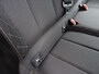Skoda Kamiq 1.0 TSI Ambition | CLIMATE CONTROL | CRUISE CONTROL | TREKHAAK |