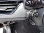 Skoda Kamiq 1.0 TSI Ambition | CLIMATE CONTROL | CRUISE CONTROL | TREKHAAK |