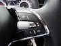 Skoda Kamiq 1.0 TSI Ambition | CLIMATE CONTROL | CRUISE CONTROL | TREKHAAK |