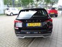 Skoda Kamiq 1.0 TSI Ambition | CLIMATE CONTROL | CRUISE CONTROL | TREKHAAK |