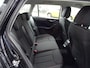 Skoda Kamiq 1.0 TSI Ambition | CLIMATE CONTROL | CRUISE CONTROL | TREKHAAK |