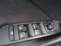 Skoda Kamiq 1.0 TSI Ambition | CLIMATE CONTROL | CRUISE CONTROL | TREKHAAK |