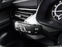 Skoda Kamiq 1.0 TSI Ambition | CLIMATE CONTROL | CRUISE CONTROL | TREKHAAK |