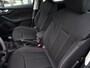 Skoda Kamiq 1.0 TSI Ambition | CLIMATE CONTROL | CRUISE CONTROL | TREKHAAK |