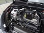 Skoda Kamiq 1.0 TSI Ambition | CLIMATE CONTROL | CRUISE CONTROL | TREKHAAK |
