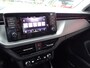 Skoda Kamiq 1.0 TSI Ambition | CLIMATE CONTROL | CRUISE CONTROL | TREKHAAK |