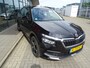 Skoda Kamiq 1.0 TSI Ambition | CLIMATE CONTROL | CRUISE CONTROL | TREKHAAK |