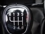 Skoda Kamiq 1.0 TSI Ambition | CLIMATE CONTROL | CRUISE CONTROL | TREKHAAK |