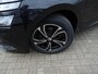 Skoda Kamiq 1.0 TSI Ambition | CLIMATE CONTROL | CRUISE CONTROL | TREKHAAK |