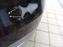 Skoda Kamiq 1.0 TSI Ambition | CLIMATE CONTROL | CRUISE CONTROL | TREKHAAK |