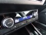Skoda Kamiq 1.0 TSI Ambition | CLIMATE CONTROL | CRUISE CONTROL | TREKHAAK |