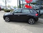 Skoda Kamiq 1.0 TSI Ambition | CLIMATE CONTROL | CRUISE CONTROL | TREKHAAK |