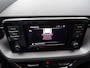 Skoda Kamiq 1.0 TSI Ambition | CLIMATE CONTROL | CRUISE CONTROL | TREKHAAK |