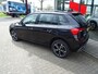 Skoda Kamiq 1.0 TSI Ambition | CLIMATE CONTROL | CRUISE CONTROL | TREKHAAK |