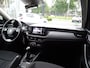 Skoda Kamiq 1.0 TSI Ambition | CLIMATE CONTROL | CRUISE CONTROL | TREKHAAK |