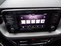 Skoda Kamiq 1.0 TSI Ambition | CLIMATE CONTROL | CRUISE CONTROL | TREKHAAK |