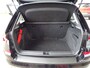 Skoda Kamiq 1.0 TSI Ambition | CLIMATE CONTROL | CRUISE CONTROL | TREKHAAK |