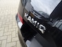 Skoda Kamiq 1.0 TSI Ambition | CLIMATE CONTROL | CRUISE CONTROL | TREKHAAK |
