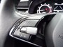 Skoda Kamiq 1.0 TSI Ambition | CLIMATE CONTROL | CRUISE CONTROL | TREKHAAK |