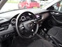 Skoda Kamiq 1.0 TSI Ambition | CLIMATE CONTROL | CRUISE CONTROL | TREKHAAK |