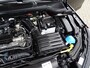 Skoda Kamiq 1.0 TSI Ambition | CLIMATE CONTROL | CRUISE CONTROL | TREKHAAK |