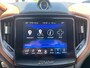 Maserati Ghibli 3.0 TDI BOWERS WILKINS/LEDER/CAMERA/NAVI/STOELVERW/ACC