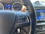 Maserati Ghibli 3.0 TDI BOWERS WILKINS/LEDER/CAMERA/NAVI/STOELVERW/ACC