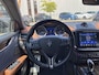 Maserati Ghibli 3.0 TDI BOWERS WILKINS/LEDER/CAMERA/NAVI/STOELVERW/ACC